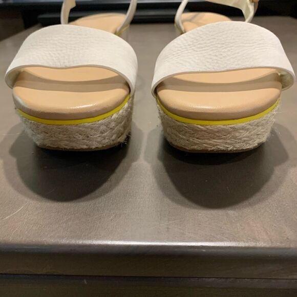 New Cole Haan Arden Wedge - Picture 2 of 6